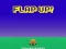 Jeu Vole Haut en ligne