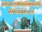 Jeu Monde Axoskibiki en ligne