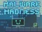 Jeu La Folie des Malwares en ligne