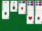 Jeu Solitaire Spider Klondike Traditionnel en ligne