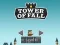 Jeu Tour de Chute en ligne