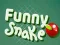 Jeu Serpent Drôle en ligne