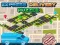 Jeu Puzzle Livraison Express en ligne