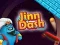 Jeu Course de Génie en ligne