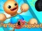Jeu Instantané Parfait en ligne