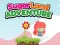 Jeu Aventure Sucrée en ligne Jeu Aventure Sucrée en ligne