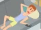 Jeu Cliqueur de Vie en ligne