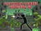 Jeu Stickman Zombie Tir 3D en ligne