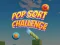 Jeu Défi de la sorte de pop en ligne