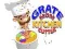 Jeu Super MAMAN Cutter de Cuisine en ligne