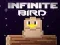 Jeu Oiseau Infini en ligne