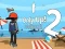 Jeu Uniquement En Haut ! Parkour 2 en ligne