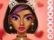 Jeu Tendances Maquillage de la Saint-Valentin en ligne