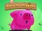 Jeu Sauvez les cochons en ligne Jeu Sauvez les cochons en ligne