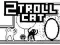 Jeu Chat 2 Troll en ligne Jeu Chat 2 Troll en ligne