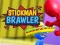 Jeu Brawler Stickman en ligne Jeu Brawler Stickman en ligne