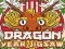 Jeu Puzzle Année du Dragon en ligne