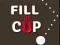 Jeu Remplissez la Tasse en ligne Jeu Remplissez la Tasse en ligne