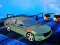 Jeu Voiture de cascade extrême en ligne Jeu Voiture de cascade extrême en ligne