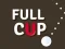 Jeu Tasse Pleine en ligne Jeu Tasse Pleine en ligne