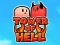 Jeu Tour de l'Enfer en ligne Jeu Tour de l'Enfer en ligne