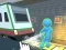 Jeu Maître de Pousser en ligne Jeu Maître de Pousser en ligne
