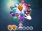 Jeu Balloon Match 3D en ligne