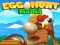 Jeu Chasse aux Oeufs Mania en ligne