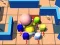 Jeu Monstre Bébé: Cache-cache en ligne