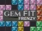 Jeu GemFit Frénésie en ligne Jeu GemFit Frénésie en ligne
