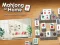 Jeu Mahjong à Domicile - Édition Scandinave en ligne