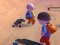 Jeu Casseur de Longboard en ligne