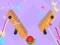 Jeu But Découpé en ligne