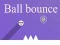 Jeu Boule qui rebondit en ligne Jeu Boule qui rebondit en ligne