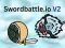 Jeu Bataille d'Épées.io en ligne