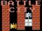 Jeu Bataille de la Ville en Ligne en ligne