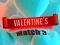 Jeu Match 3 de la Saint-Valentin en ligne Jeu Match 3 de la Saint-Valentin en ligne