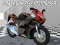 Jeu Motard Wheelie Folle en ligne