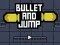 Jeu Balle et Saut en ligne