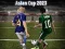 Jeu Coupe d'Asie de Football en ligne