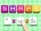 Jeu La Forme en ligne