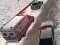 Jeu Ambulance Urgente en ligne