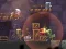 Jeu Zombotron Reboot en ligne