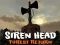 Jeu Retour dans la Forêt de Siren Head en ligne