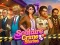 Jeu Solitaire: Histoires de Crime en ligne