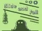 Jeu Glisse et Tombe en ligne