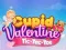 Jeu Tic Tac Toe Cupidon Valentine en ligne