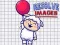 Jeu Résoudre les images en ligne