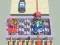 Jeu Écraser Tout en ligne Jeu Écraser Tout en ligne