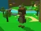 Jeu Super Aventure d'Ours en ligne Jeu Super Aventure d'Ours en ligne